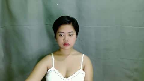 zey  online show from January 6, 2:48 am