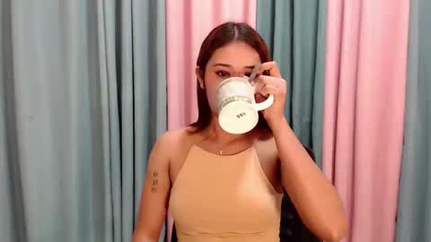 ur_rianlover online show from November 24, 3:58 pm