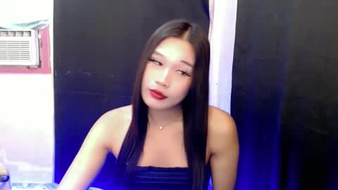 chesca online show from November 9, 2:18 am