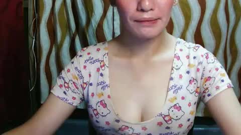 ur_yassy online show from July 6, 7:24 am