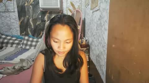 im yyour princess cherry online show from March 2, 9:05 am