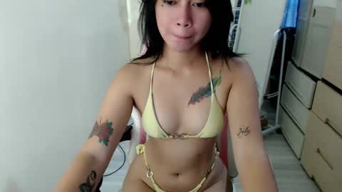 urasian_erica online show from September 30, 11:31 pm