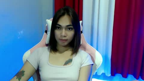 urasian_erica online show from December 6, 8:26 am