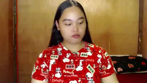 Lycah online show from February 5, 11:44 am