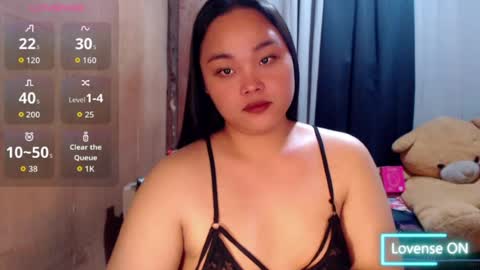 Lycah online show from July 28, 7:39 pm