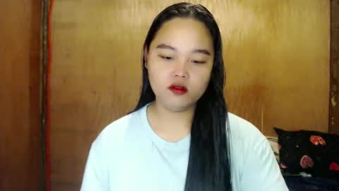 Lycah online show from January 4, 9:43 am