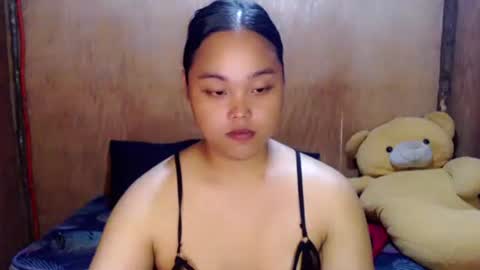 Lycah online show from October 7, 5:56 am