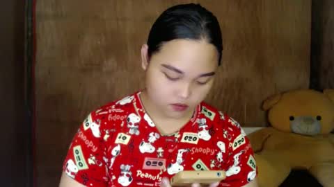 Lycah online show from February 26, 9:01 am