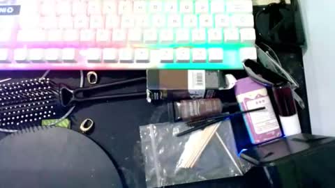 urasian_joy online show from October 16, 11:24 am