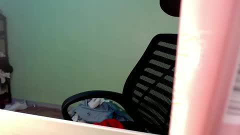 urasian_joy online show from October 10, 9:25 am