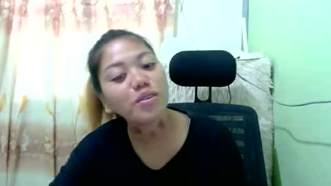 urasian_joy online show from January 13, 6:52 am