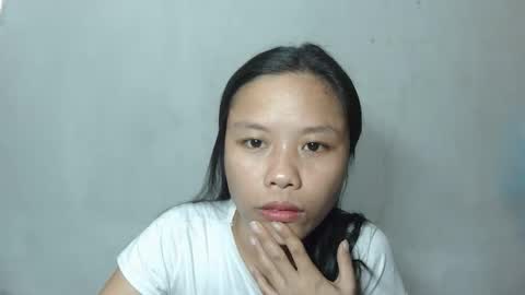 CINDY online show from April 29, 5:32 am