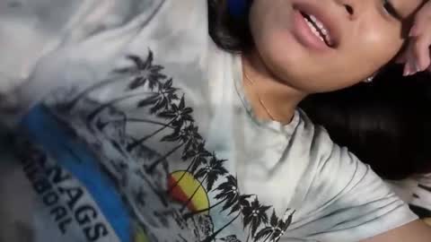 Aia online show from March 20, 1:21 am