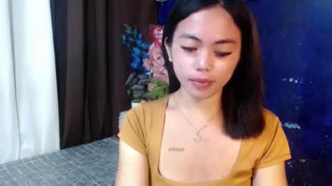 yesha online show from March 10, 9:02 am