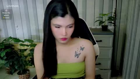 urasianpinayjudyxxx online show from April 28, 7:45 am