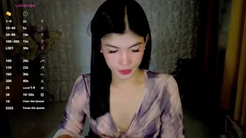 urasianpinayjudyxxx online show from September 10, 2:44 am