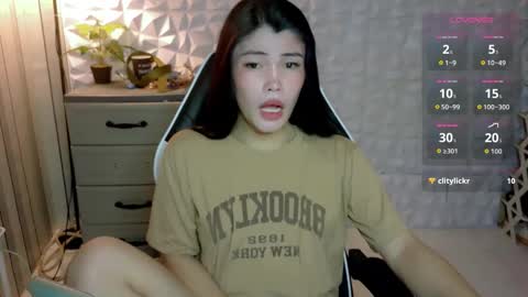 urasianpinayjudyxxx online show from November 27, 4:10 pm