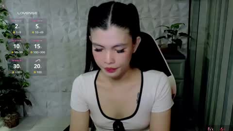 urasianpinayjudyxxx online show from March 8, 12:31 pm