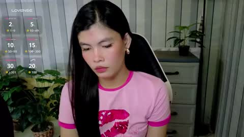 urasianpinayjudyxxx online show from April 30, 5:23 am