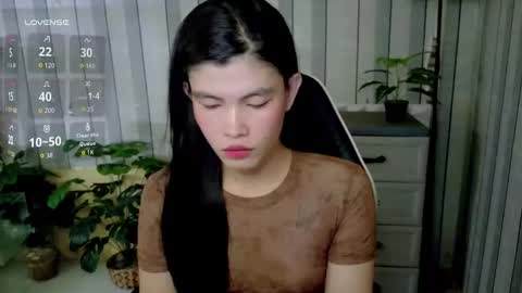 urasianpinayjudyxxx online show from May 3, 9:12 am