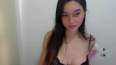 SHIZUKA online show from November 20, 2:12 am