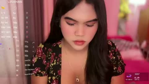 Sofia online show from June 20, 7:34 am