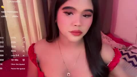 Sofia online show from June 22, 5:59 am