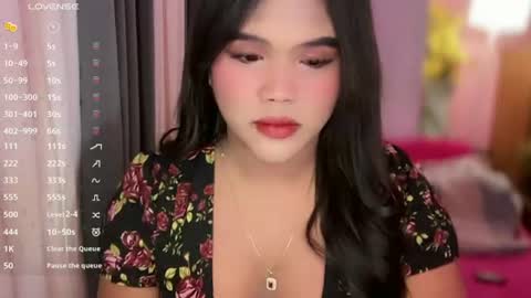 Sofia online show from June 21, 10:30 am