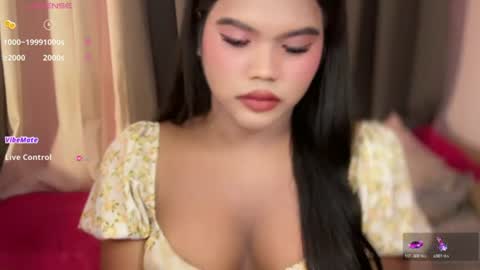 Sofia online show from June 27, 12:22 pm