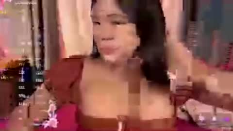 Sofia online show from July 12, 1:12 pm