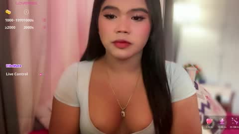 Sofia online show from June 7, 12:28 am