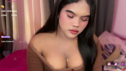 Sofia online show from June 24, 4:06 pm