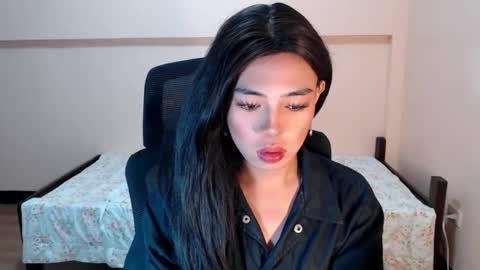 Miss alexa online show from May 1, 6:05 am