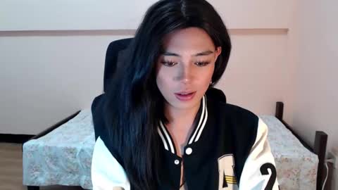 Miss alexa online show from April 30, 6:29 am