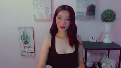 urblossom_princess online show from June 16, 6:53 pm