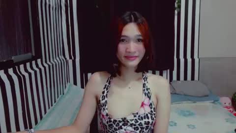 urblossom_princess online show from August 1, 10:01 pm