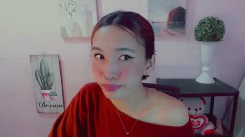 urblossom_princess online show from July 8, 6:32 pm