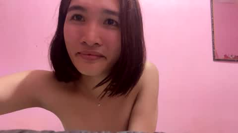 urblossom_princess online show from July 14, 11:15 am