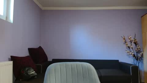 urcock4me online show from May 4, 6:39 am