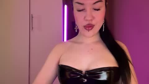 Margo online show from October 19, 6:04 am