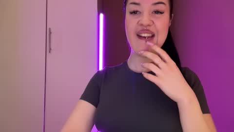 Margo online show from November 18, 8:59 am