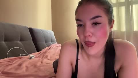 Margo online show from February 24, 7:09 am