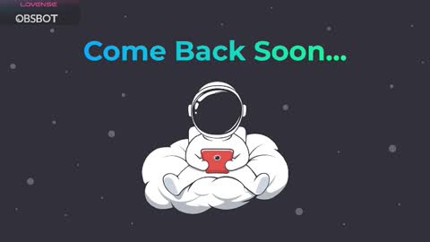 Mia Miller online show from March 4, 12:17 am