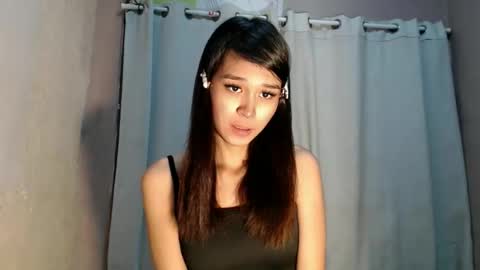 stephanie online show from May 16, 10:18 am