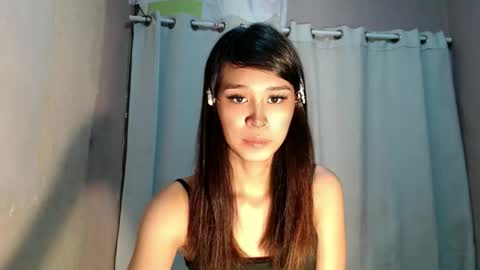 stephanie online show from May 16, 10:36 am