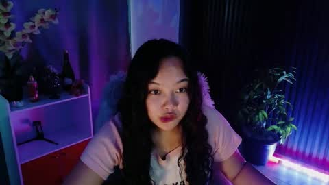 Scarlet online show from March 11, 6:50 am