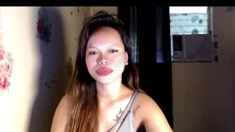 Snapshot of urfavrte_haidy chatting on October 5, 10:59 pm urfavrte_haidy online show from October 5, 10:59 pm
