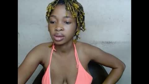 urflirtydoll online show from October 1, 8:47 pm