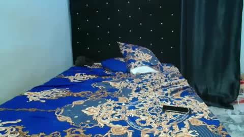 urflirtydoll online show from May 4, 4:33 pm