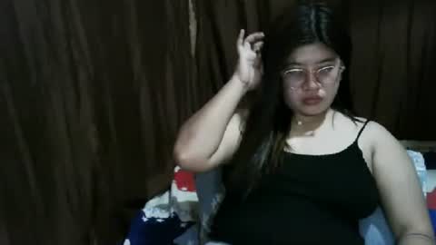 Bria online show from March 17, 5:44 am